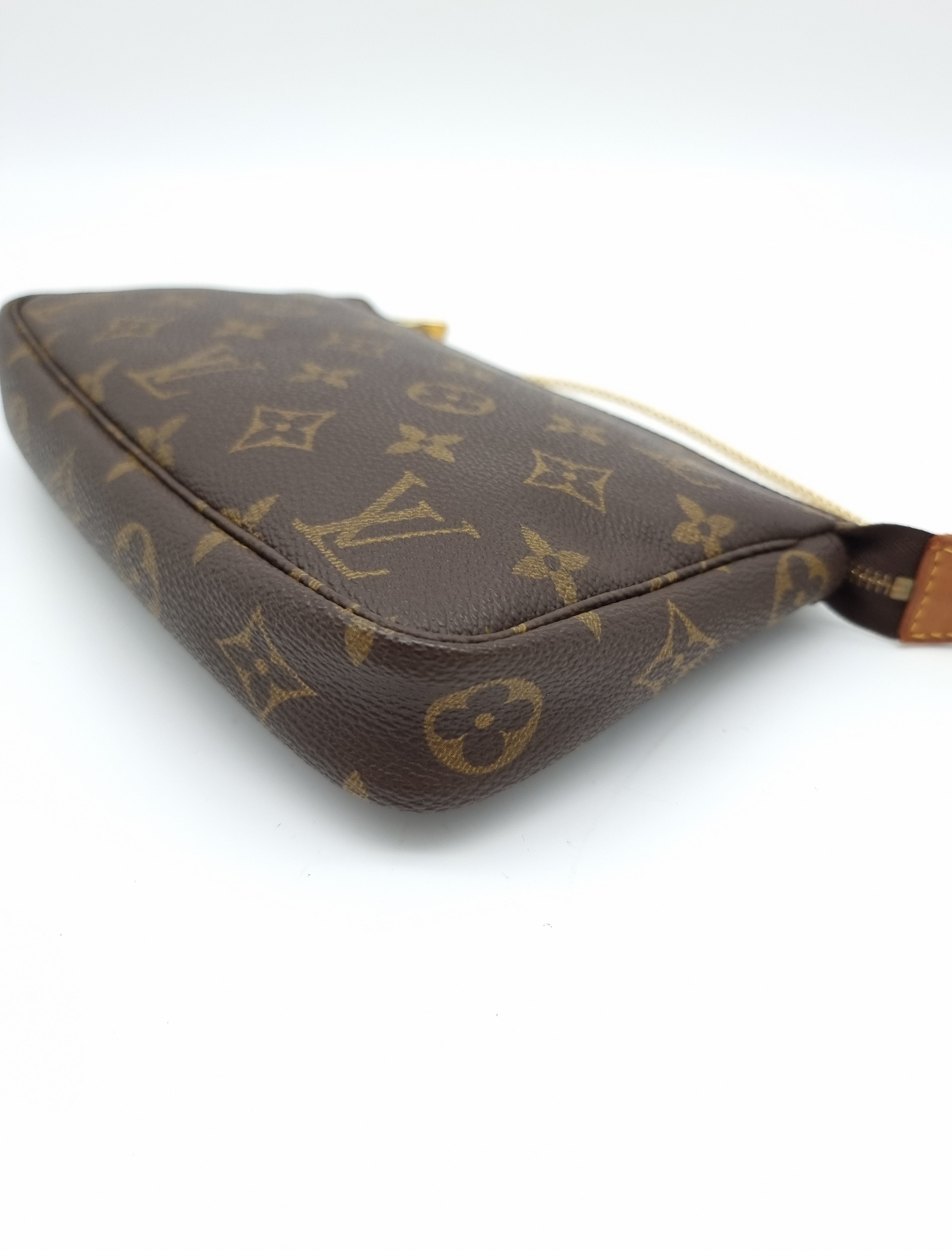 Louis Vuitton Pochette Accessoires