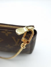 Louis Vuitton Pochette Accessoires