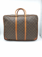 Louis Vuitton Sirius 50