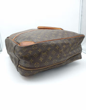 Louis Vuitton Sirius 50