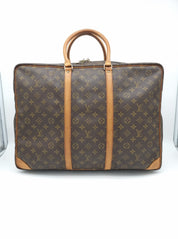 Louis Vuitton Sirius 50