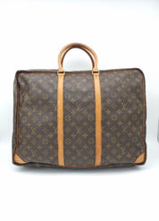 Louis Vuitton Sirius 50