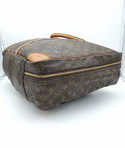 Louis Vuitton Sirius 50