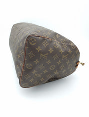 Louis Vuitton Speedy 40