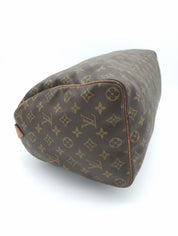 Louis Vuitton Speedy 40