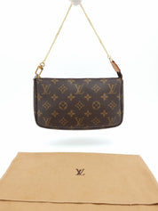 Louis Vuitton Pochette Accessoires