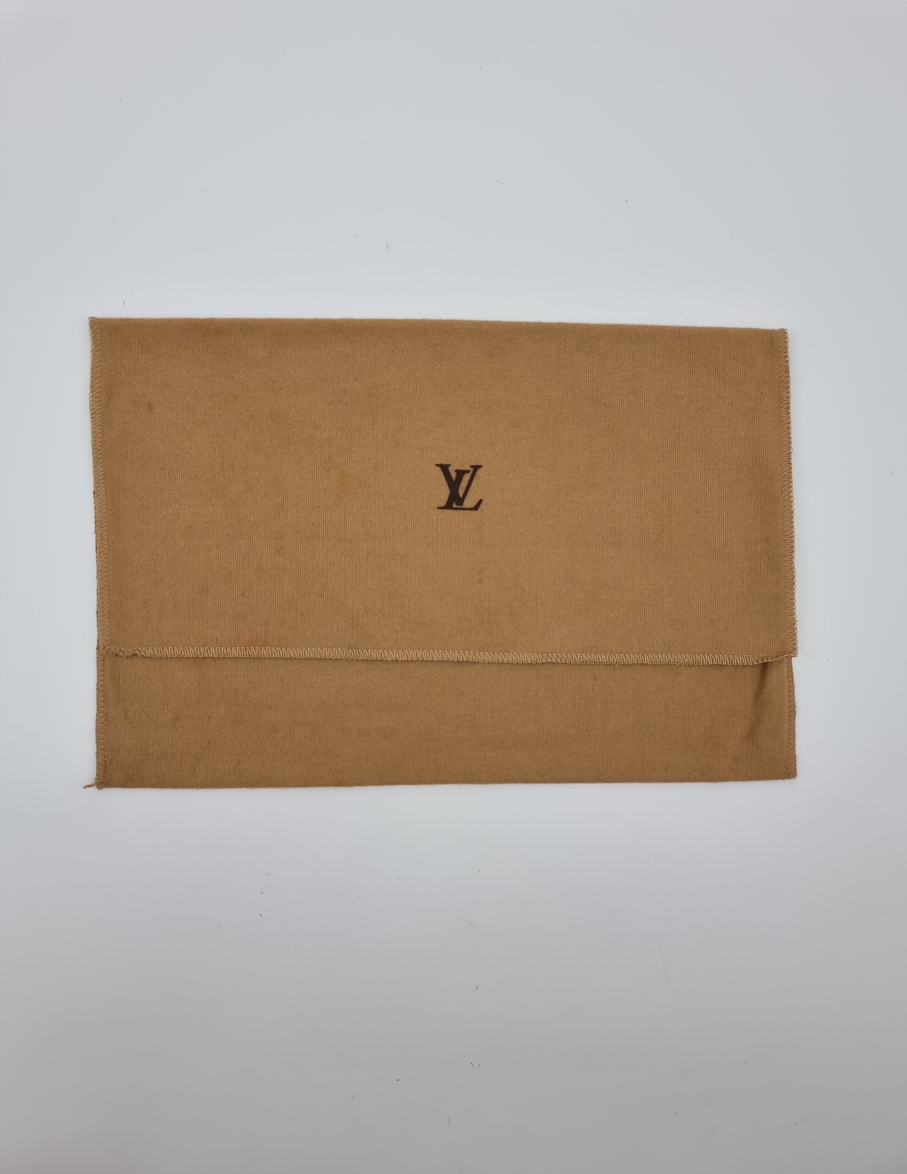 Louis Vuitton Pochette Accessoires