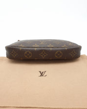 Louis Vuitton Pochette Accessoires