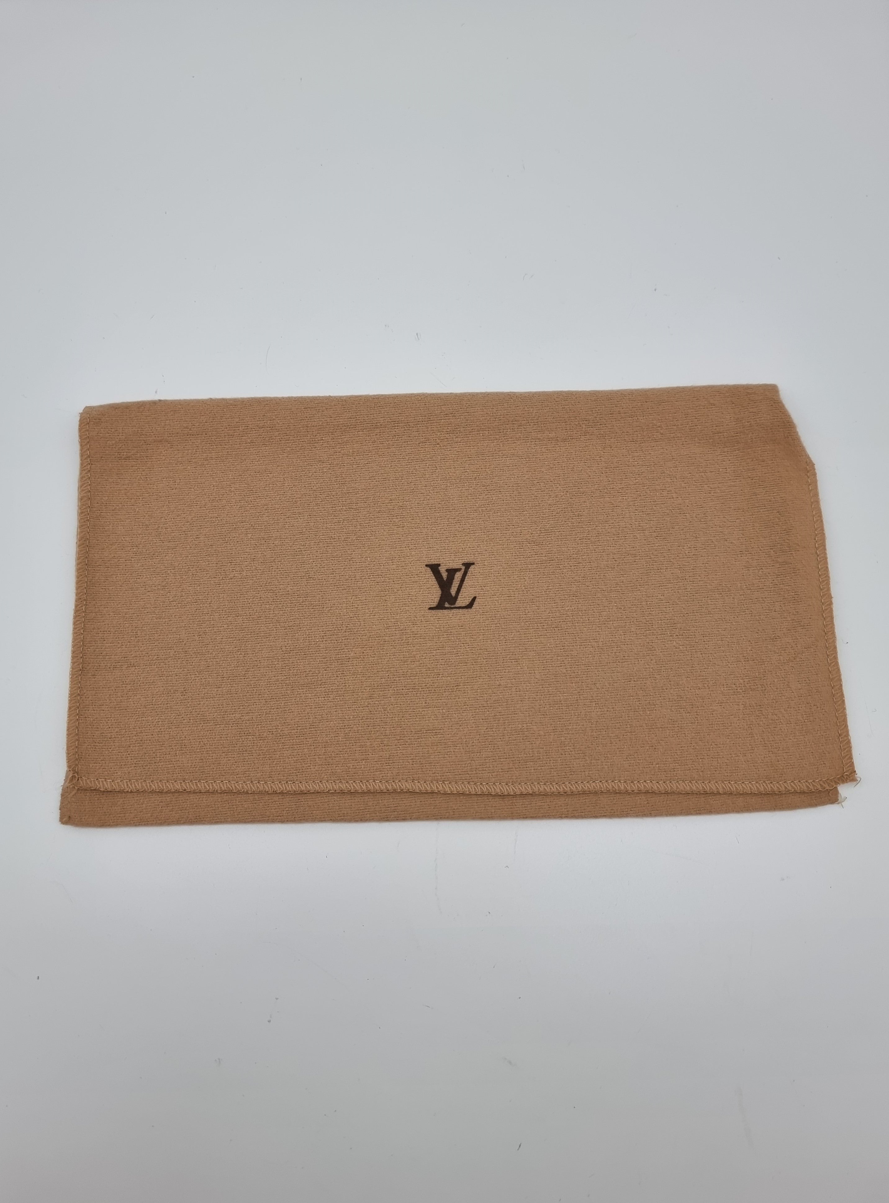 Louis Vuitton Pochette Accessoires