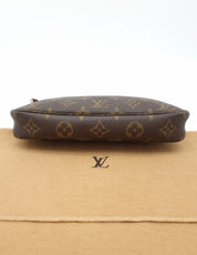 Louis Vuitton Pochette Accessoires