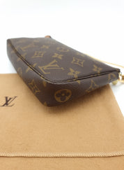 Louis Vuitton Pochette Accessoires