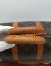 Louis Vuitton Keepall 45 Bandouliere