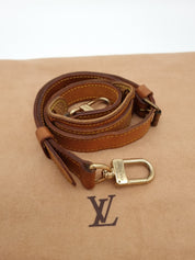 Louis Vuitton Keepall 45 Bandouliere