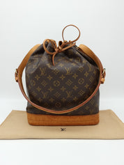 Louis Vuitton Noe