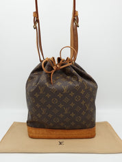 Louis Vuitton Noe