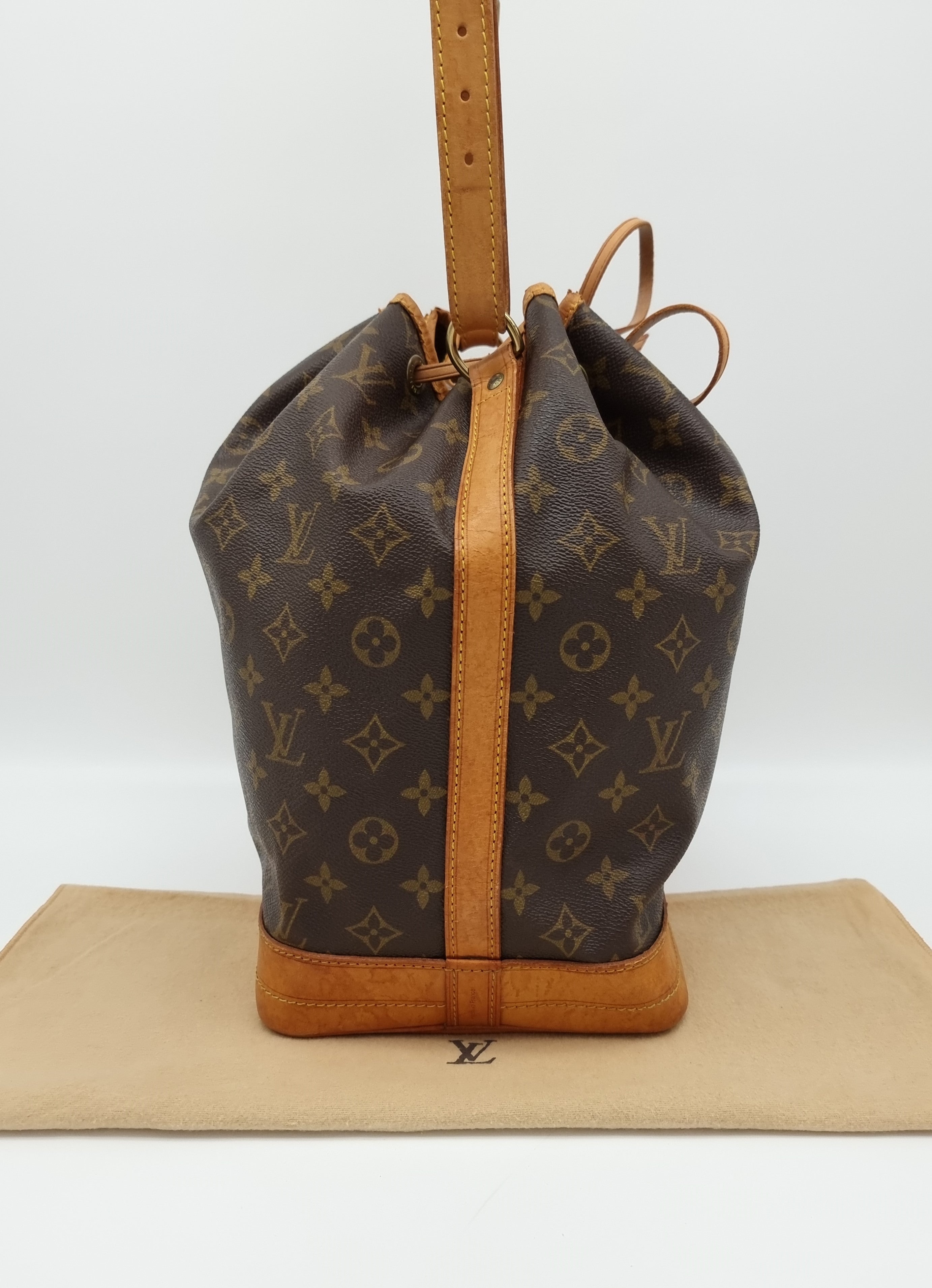 Louis Vuitton Noe