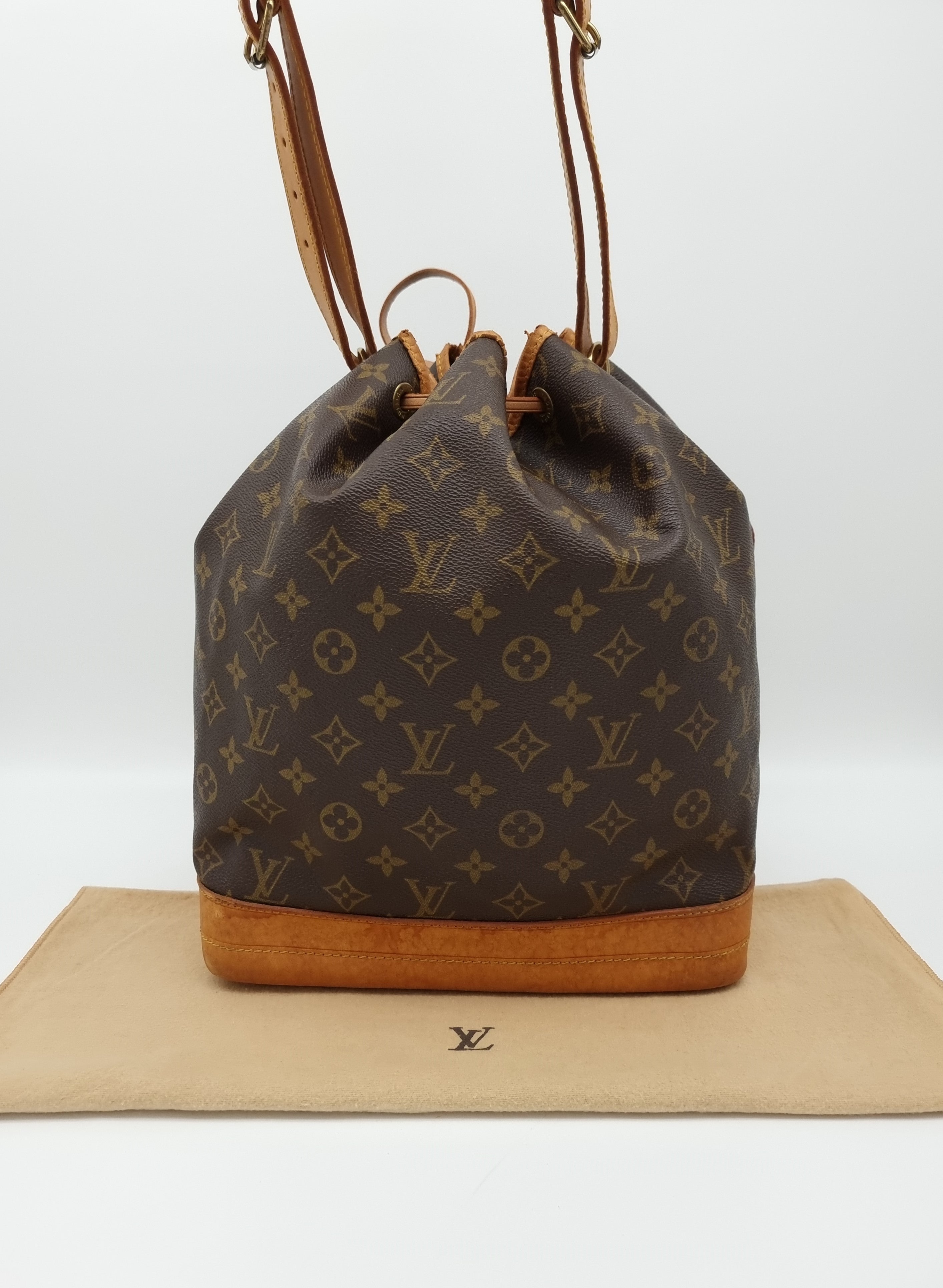 Louis Vuitton Noe