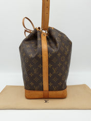 Louis Vuitton Noe