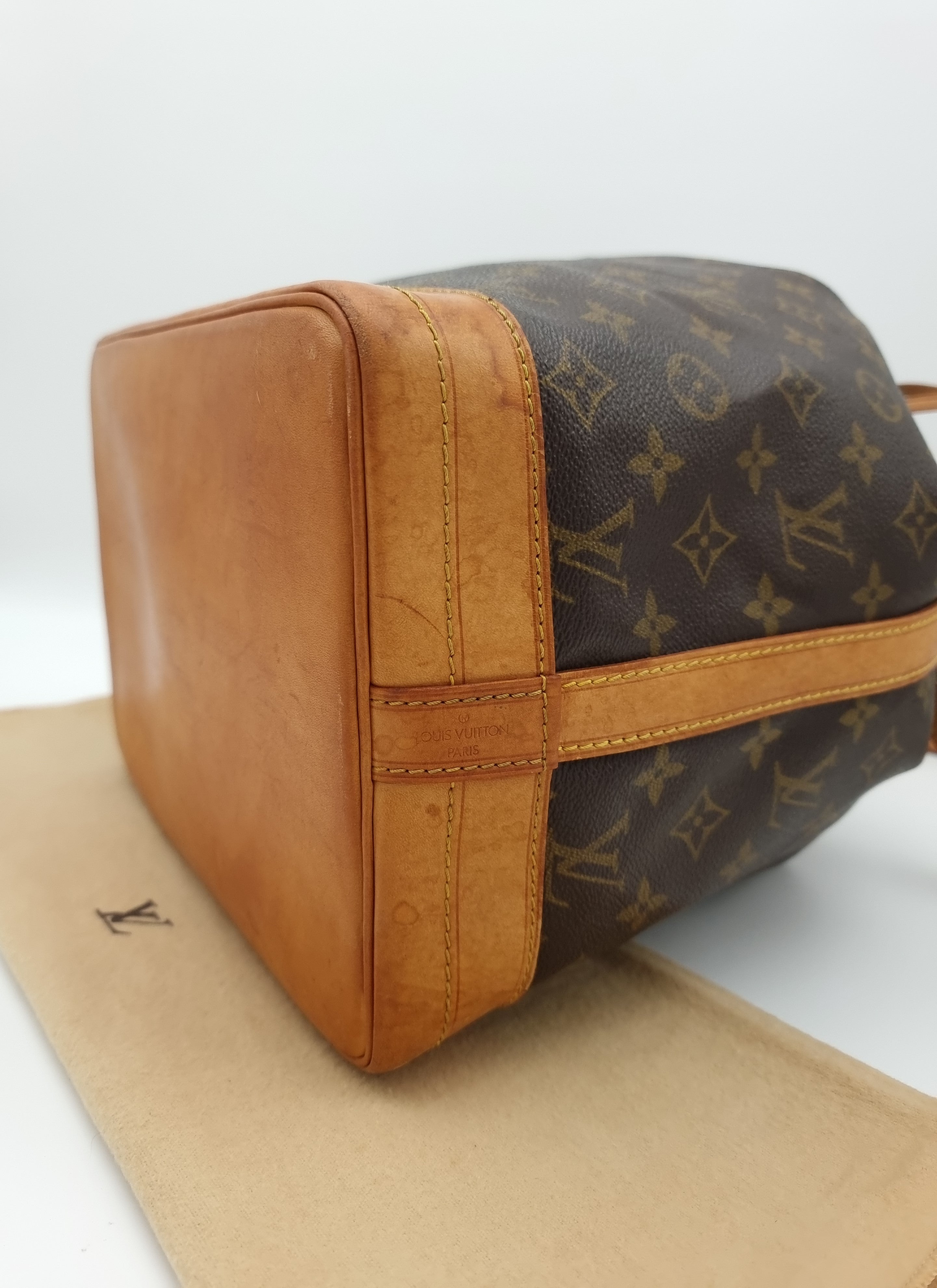 Louis Vuitton Noe