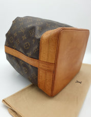 Louis Vuitton Noe