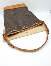 Louis Vuitton Noe