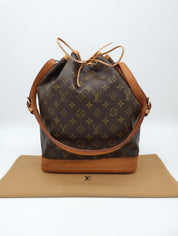 Louis Vuitton Noe