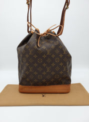 Louis Vuitton Noe