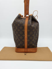 Louis Vuitton Noe