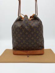 Louis Vuitton Noe