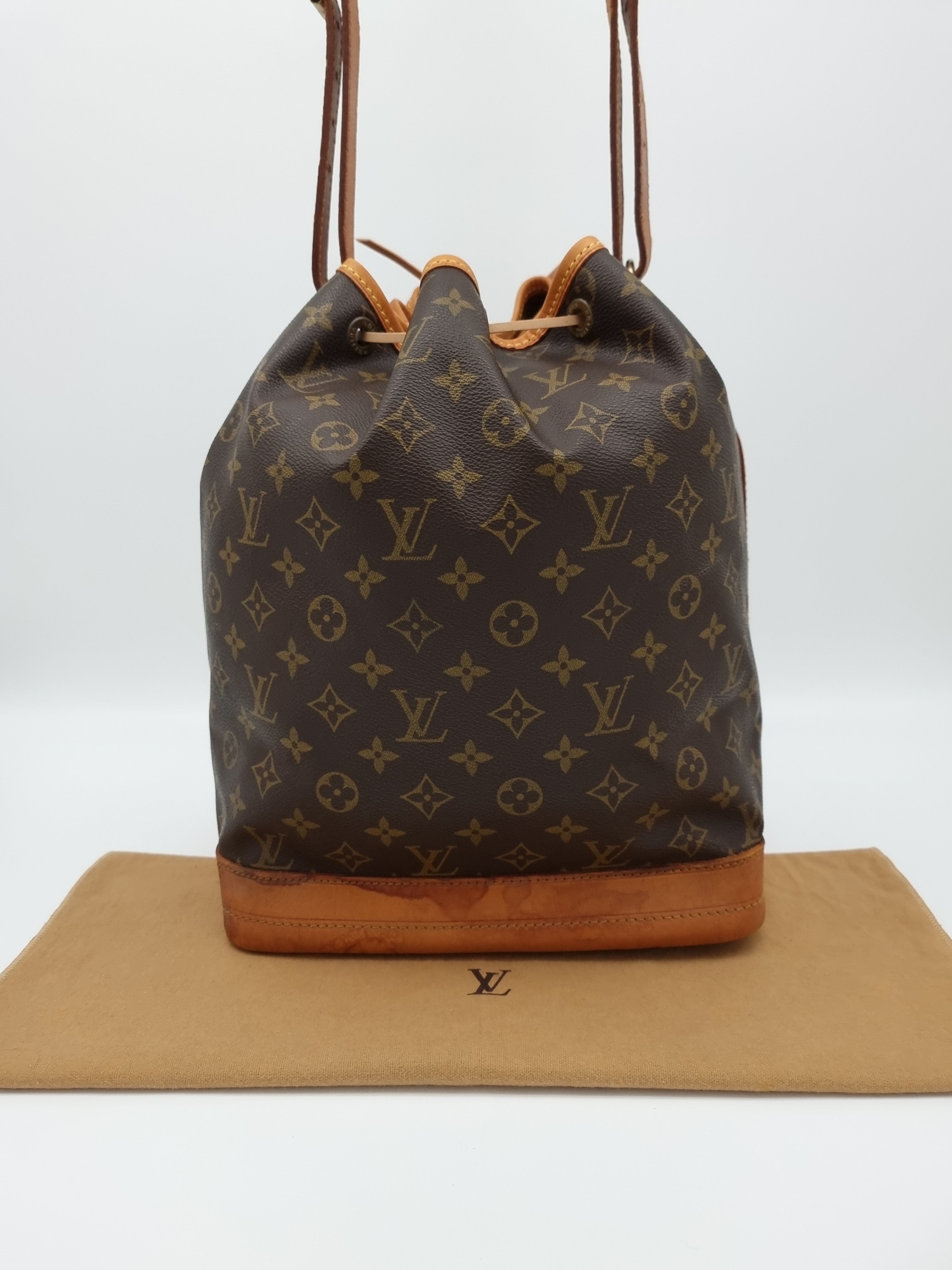 Louis Vuitton Noe