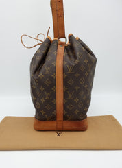 Louis Vuitton Noe