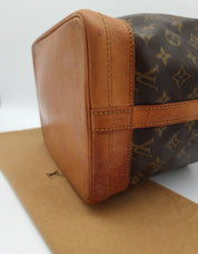 Louis Vuitton Noe