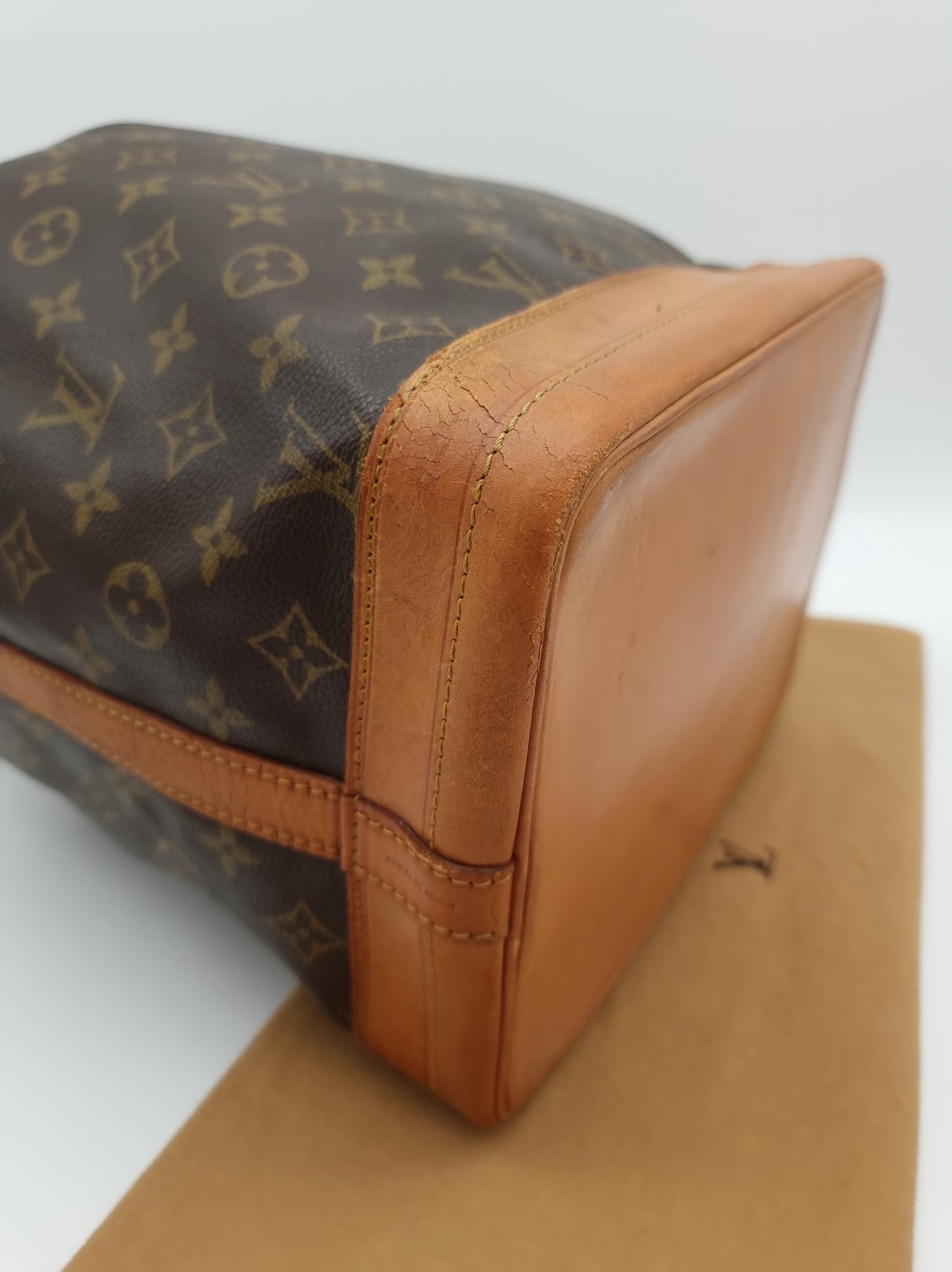 Louis Vuitton Noe