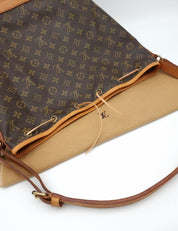 Louis Vuitton Noe