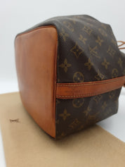 Louis Vuitton Petit Noe