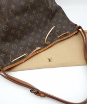 Louis Vuitton Petit Noe