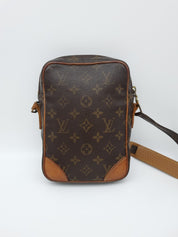 Louis Vuitton Danube