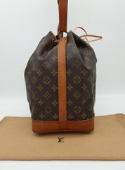 Louis Vuitton Noe