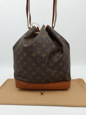 Louis Vuitton Noe