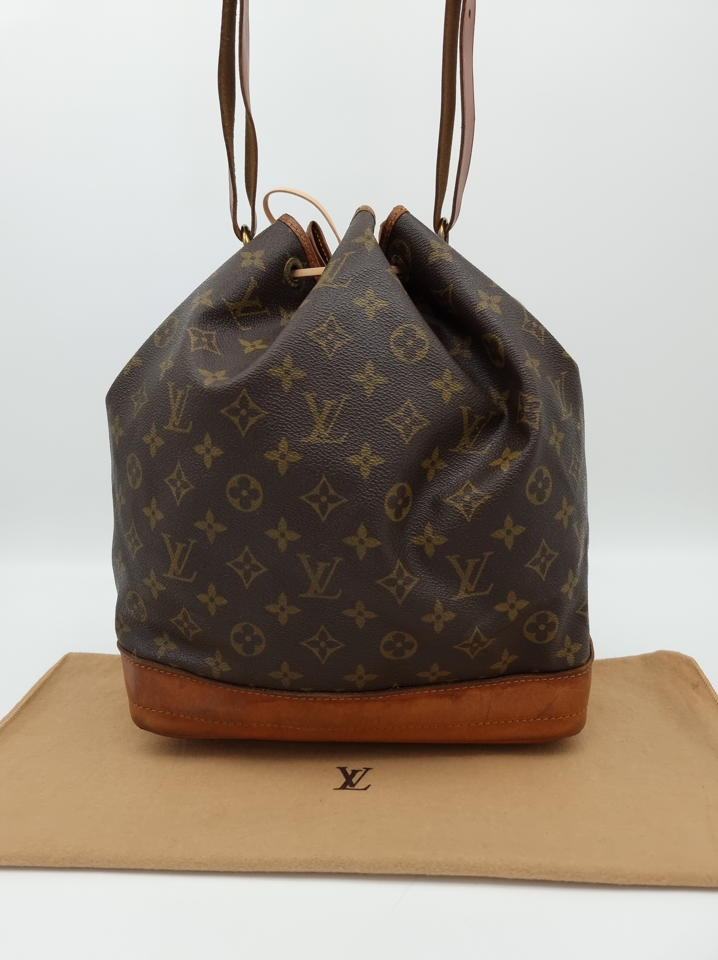 Louis Vuitton Noe