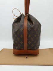 Louis Vuitton Noe