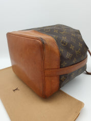 Louis Vuitton Noe