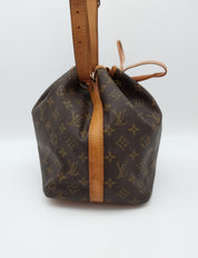 Louis Vuitton Petit Noe