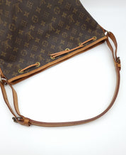 Louis Vuitton Petit Noe