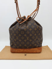 Louis Vuitton Noe