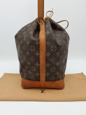 Louis Vuitton Noe