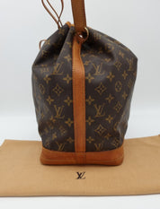 Louis Vuitton Noe