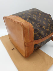 Louis Vuitton Noe