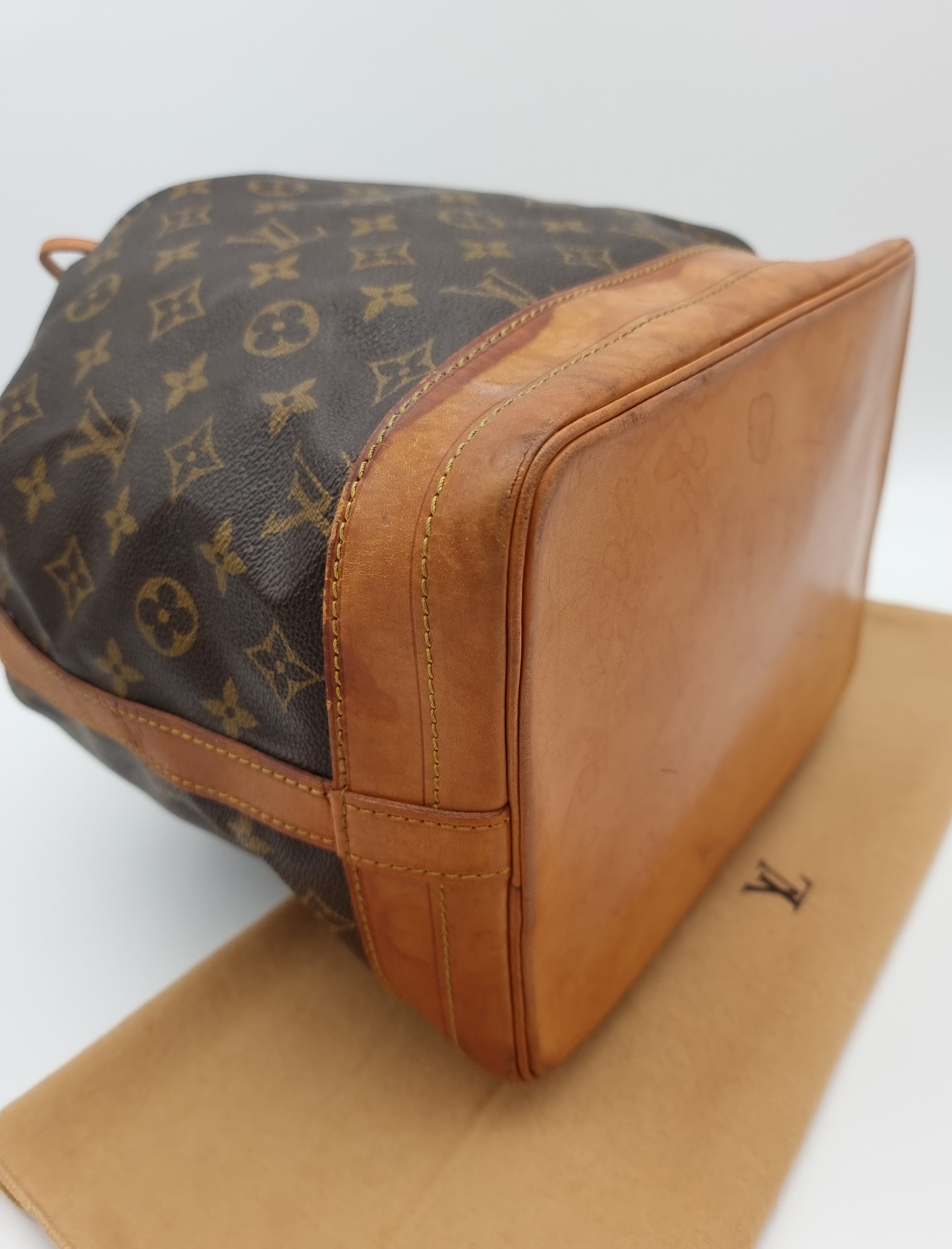 Louis Vuitton Noe