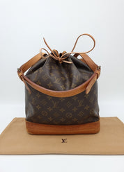 Louis Vuitton Noe